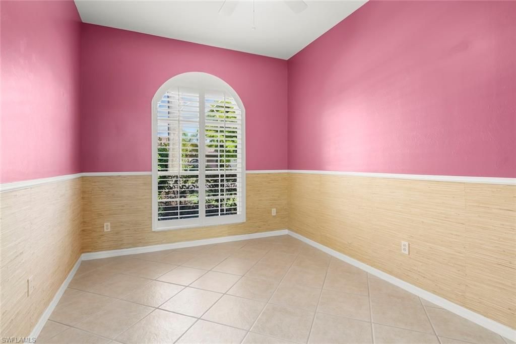 2165 Berkley WAY, LEHIGH ACRES, FL 33973 — photo 5