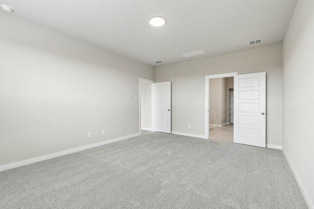 4701 Carina Road, Mckinney, TX 75071