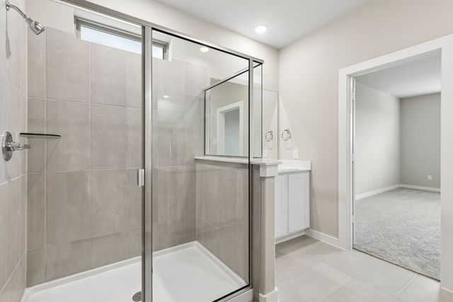 4701 Carina Road, Mckinney, TX 75071
