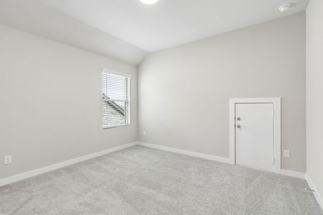 4701 Carina Road, Mckinney, TX 75071