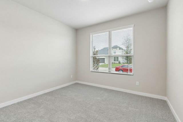 4701 Carina Road, Mckinney, TX 75071