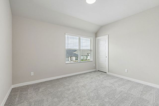 4701 Carina Road, Mckinney, TX 75071