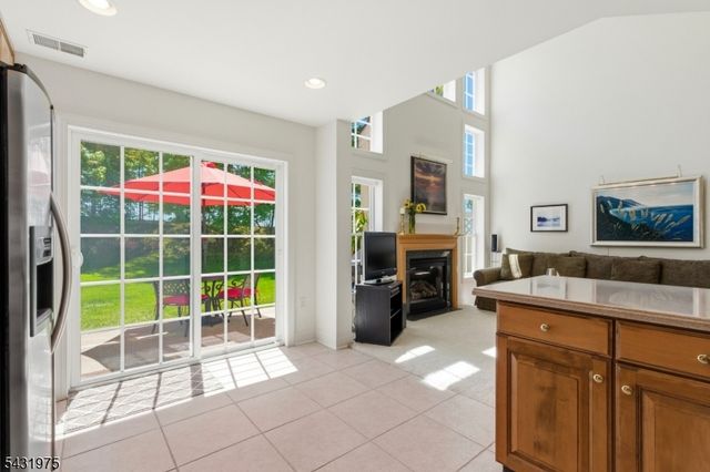 69 Magnolia Way, North Haledon Boro, NJ 07508