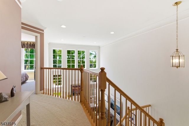 69 Magnolia Way, North Haledon Boro, NJ 07508