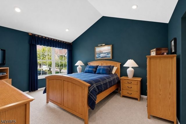 69 Magnolia Way, North Haledon Boro, NJ 07508