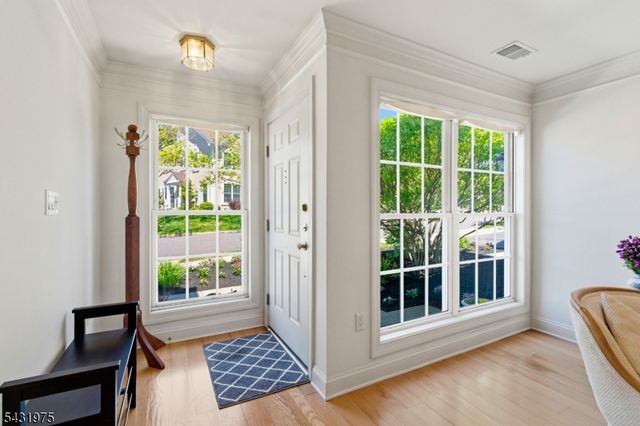 69 Magnolia Way, North Haledon Boro, NJ 07508