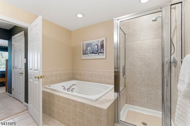 69 Magnolia Way, North Haledon Boro, NJ 07508