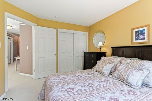 69 Magnolia Way, North Haledon Boro, NJ 07508