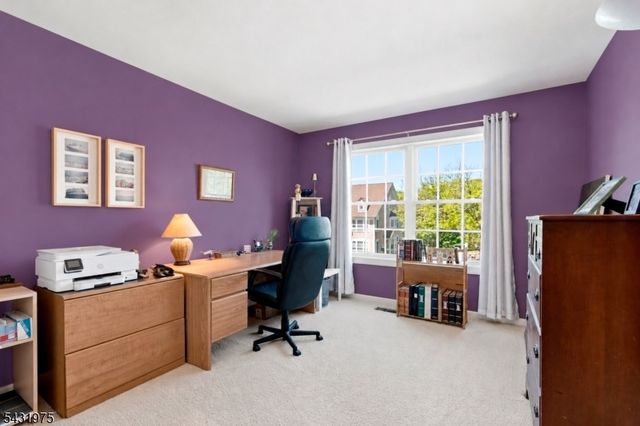 69 Magnolia Way, North Haledon Boro, NJ 07508