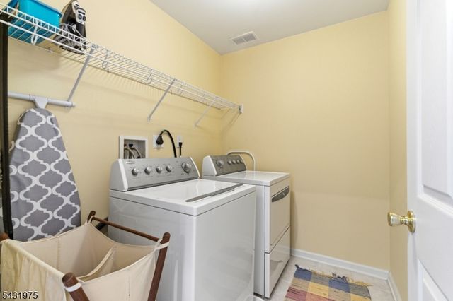 69 Magnolia Way, North Haledon Boro, NJ 07508