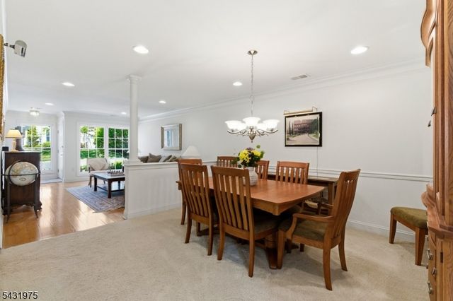 69 Magnolia Way, North Haledon Boro, NJ 07508