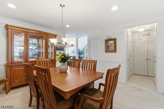 69 Magnolia Way, North Haledon Boro, NJ 07508