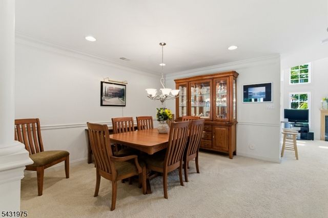 69 Magnolia Way, North Haledon Boro, NJ 07508