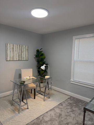 1411 Summit Road, Springfield Twp., OH 45237