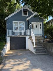 1411 Summit Road, Springfield Twp., OH 45237