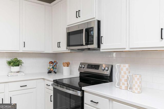 3525 Tristens Cove Walk, Loganville, GA 30052