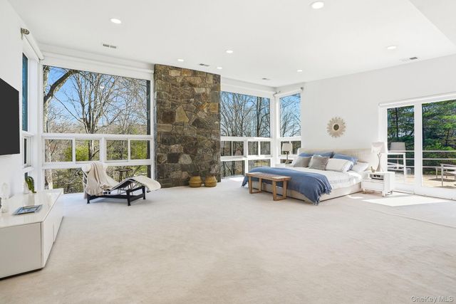 91 Chestnut Hill Lane, Briarcliff Manor, NY 10510