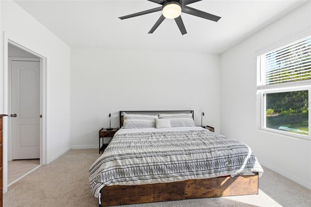 387 PELHAM PARK DRIVE, Deland, FL 32720