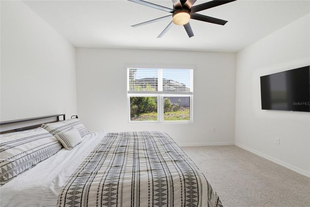 387 PELHAM PARK DRIVE, Deland, FL 32720