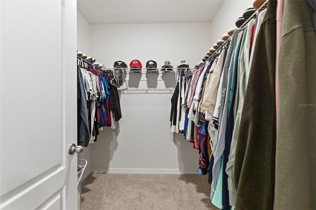 387 PELHAM PARK DRIVE, Deland, FL 32720