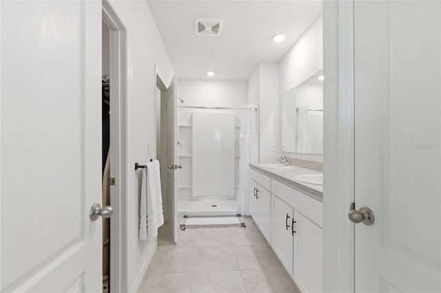 387 PELHAM PARK DRIVE, Deland, FL 32720