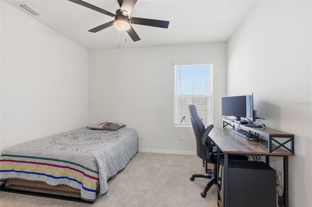 387 PELHAM PARK DRIVE, Deland, FL 32720