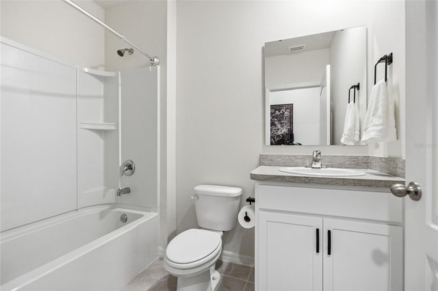 387 PELHAM PARK DRIVE, Deland, FL 32720