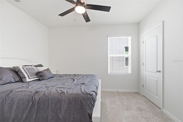 387 PELHAM PARK DRIVE, Deland, FL 32720