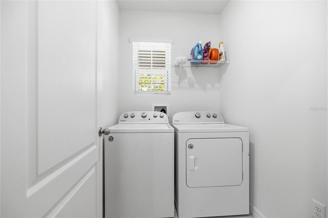 387 PELHAM PARK DRIVE, Deland, FL 32720