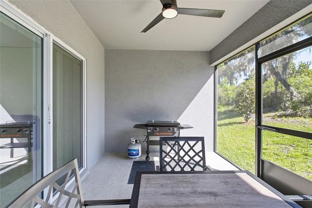 387 PELHAM PARK DRIVE, Deland, FL 32720