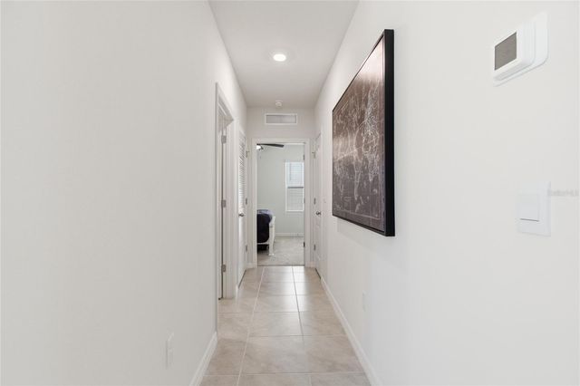 387 PELHAM PARK DRIVE, Deland, FL 32720