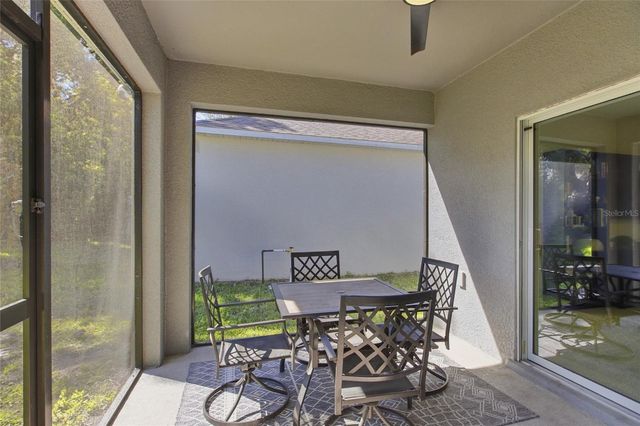 387 PELHAM PARK DRIVE, Deland, FL 32720