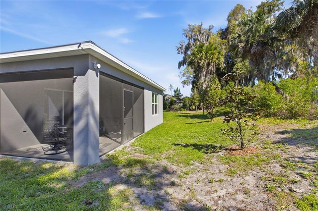 387 PELHAM PARK DRIVE, Deland, FL 32720