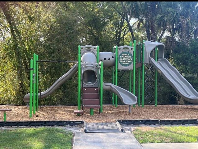 387 PELHAM PARK DRIVE, Deland, FL 32720