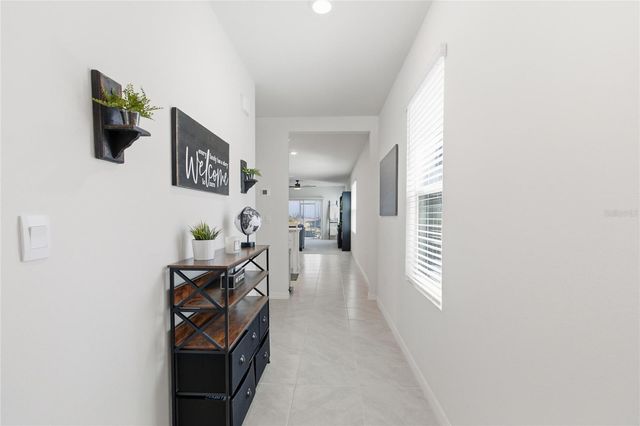 387 PELHAM PARK DRIVE, Deland, FL 32720