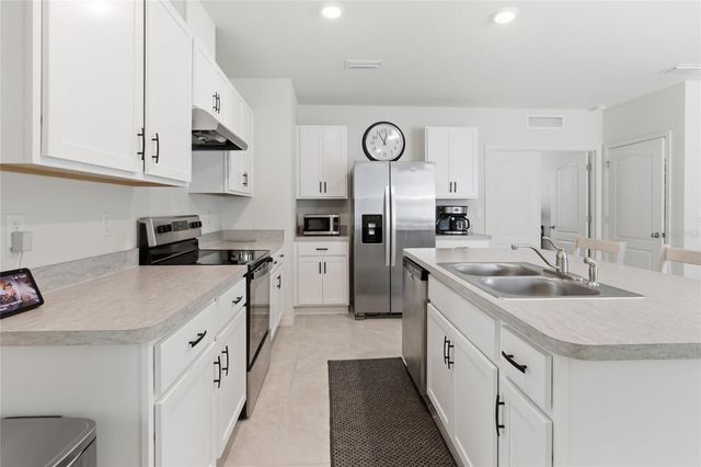 387 PELHAM PARK DRIVE, Deland, FL 32720