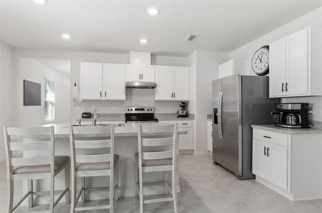 387 PELHAM PARK DRIVE, Deland, FL 32720