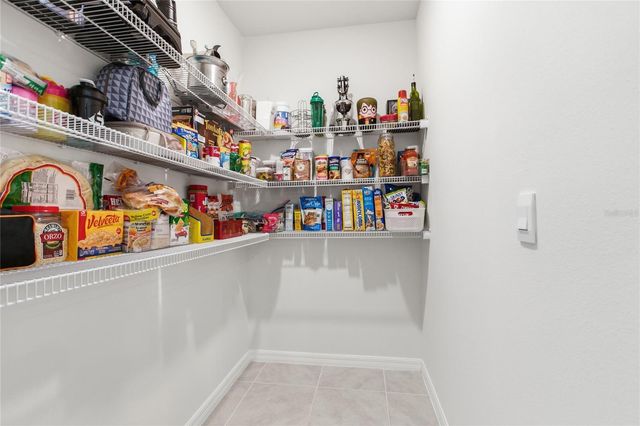 387 PELHAM PARK DRIVE, Deland, FL 32720