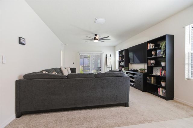 387 PELHAM PARK DRIVE, Deland, FL 32720