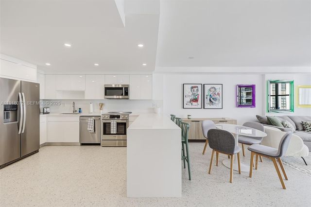 1865 Brickell Ave A1911, Miami, FL 33129