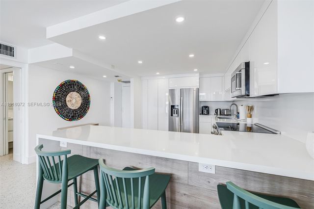 1865 Brickell Ave A1911, Miami, FL 33129