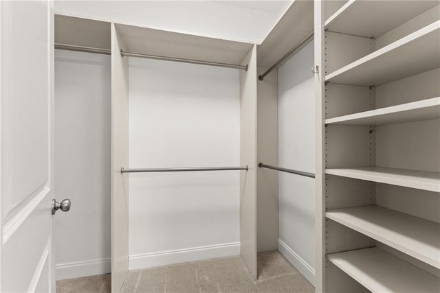 232 Happy Trails Way, Jasper, GA 30143