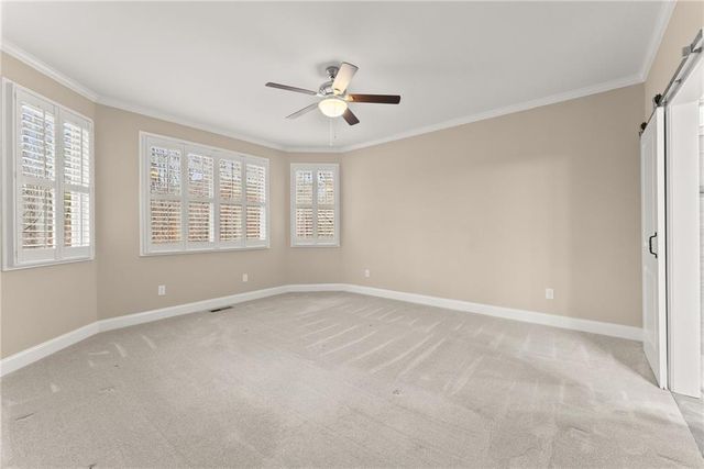 232 Happy Trails Way, Jasper, GA 30143