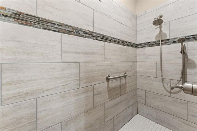 232 Happy Trails Way, Jasper, GA 30143