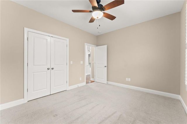 232 Happy Trails Way, Jasper, GA 30143