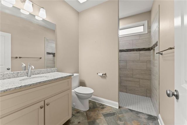 232 Happy Trails Way, Jasper, GA 30143