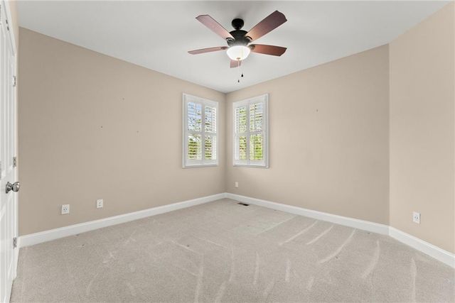 232 Happy Trails Way, Jasper, GA 30143