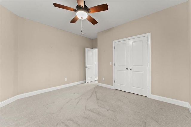 232 Happy Trails Way, Jasper, GA 30143