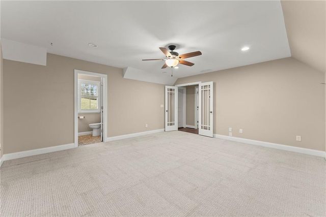 232 Happy Trails Way, Jasper, GA 30143