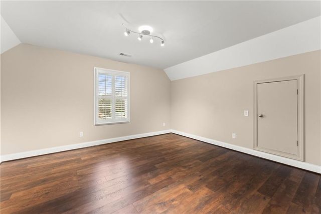 232 Happy Trails Way, Jasper, GA 30143